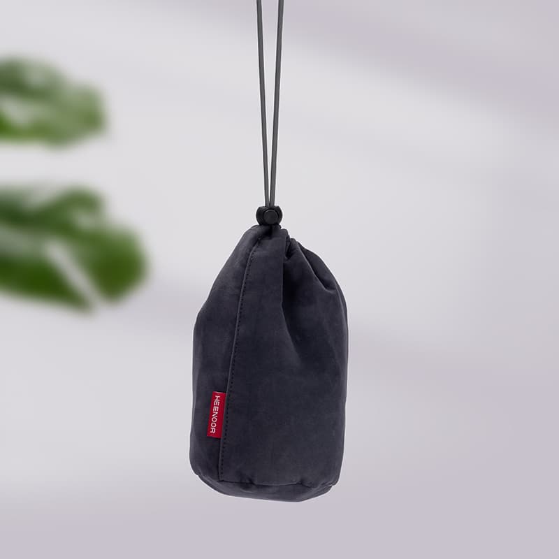 纯钛旅行茶具 纯钛旅行茶具