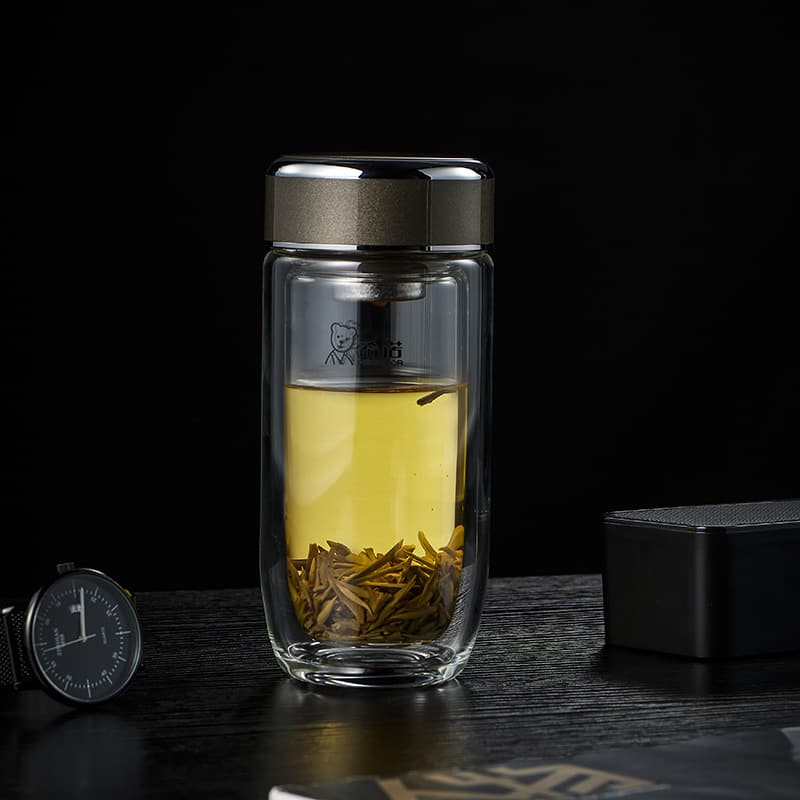 双层抗菌鹅蛋玻璃 双层抗菌鹅蛋玻璃