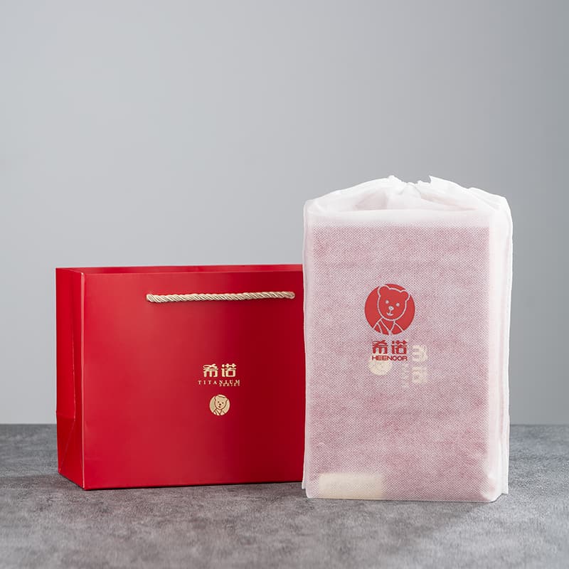 纯钛功夫茶具 纯钛功夫茶具