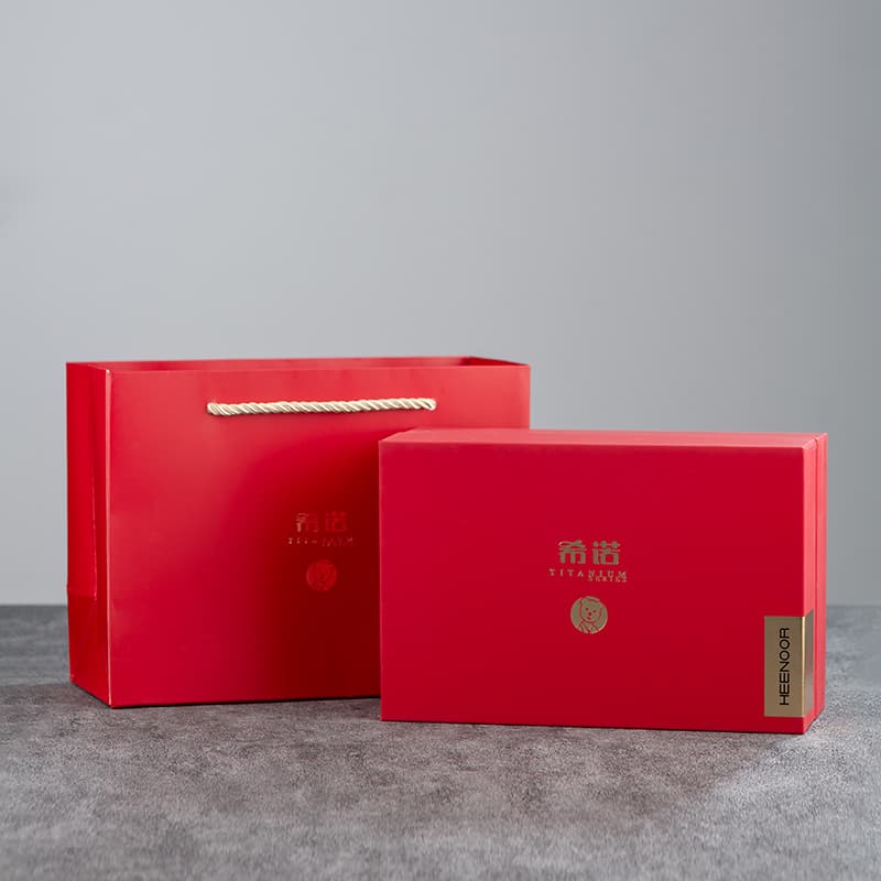 纯钛功夫茶具 纯钛功夫茶具