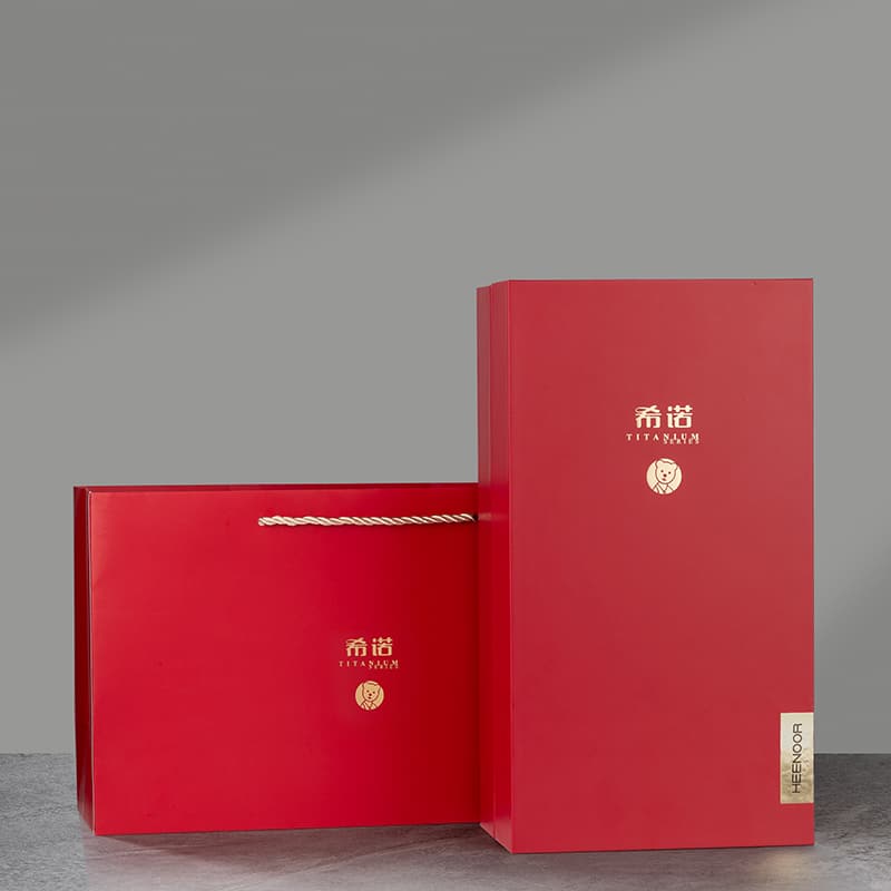 纯钛香炖茶壶 纯钛香炖茶壶