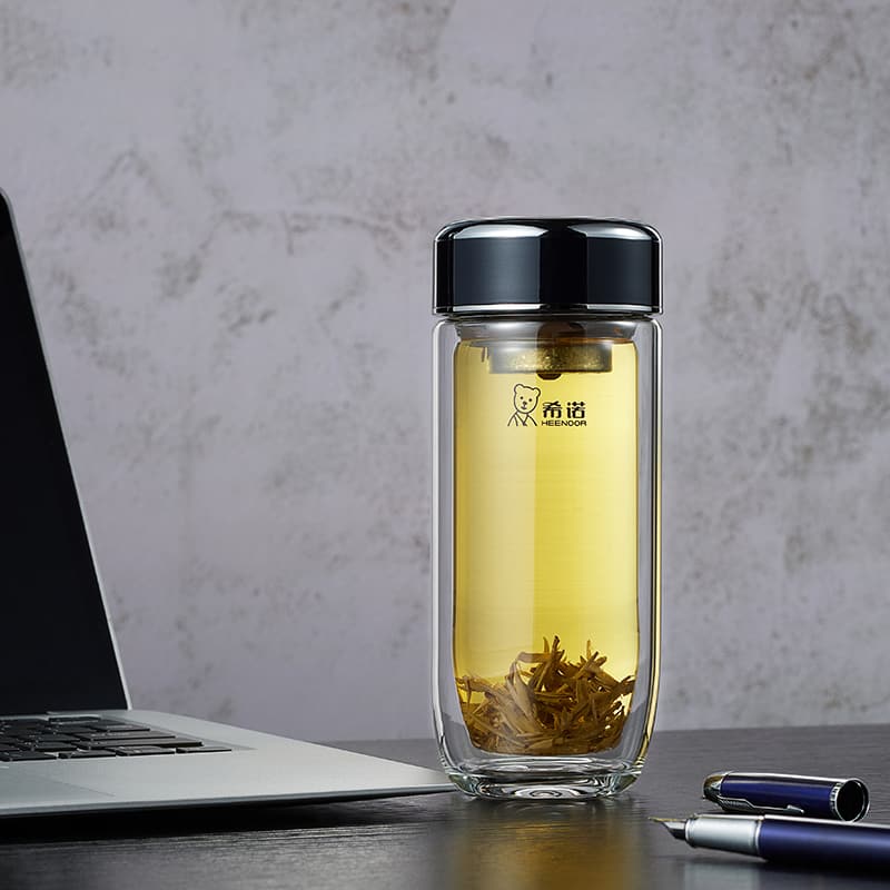 双层抗菌鹅蛋玻璃 双层抗菌鹅蛋玻璃