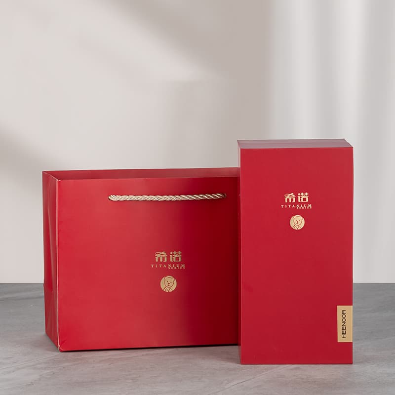 纯钛香炖茶壶 纯钛香炖茶壶