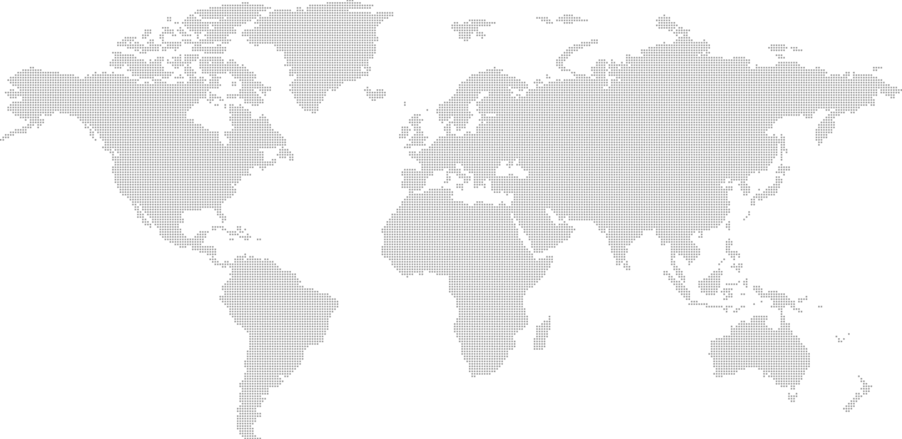 Heenoor Co., Ltd.